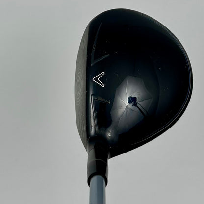 Callaway XR Speed FW5 19° / Lady / Project X Hzrdus 4.0 40g