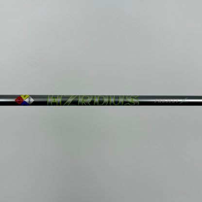 Callaway GBB FW3 15° / Regular / Project X Hzrdus 5.5 65g