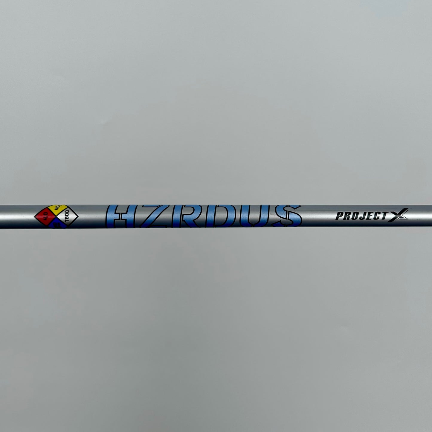 Callaway XR Speed FW5 19° / Lady / Project X Hzrdus 4.0 40g