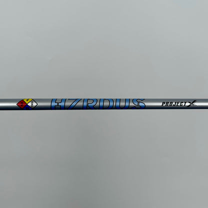 Callaway XR Speed FW5 19° / Lady / Project X Hzrdus 4.0 40g
