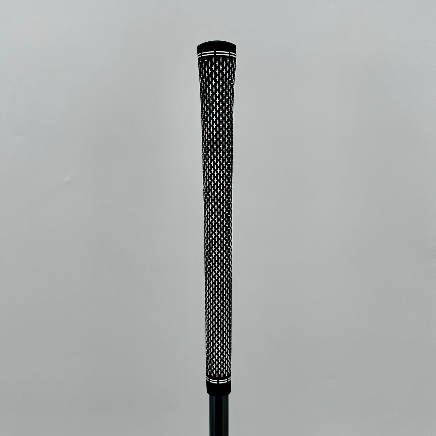 Callaway GBB FW3 15° / Regular / Project X Hzrdus 5.5 65g