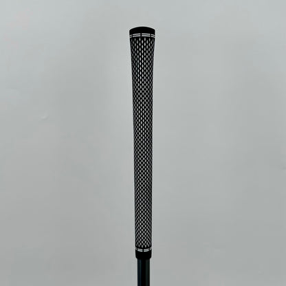 Callaway GBB FW3 15° / Regular / Project X Hzrdus 5.5 65g