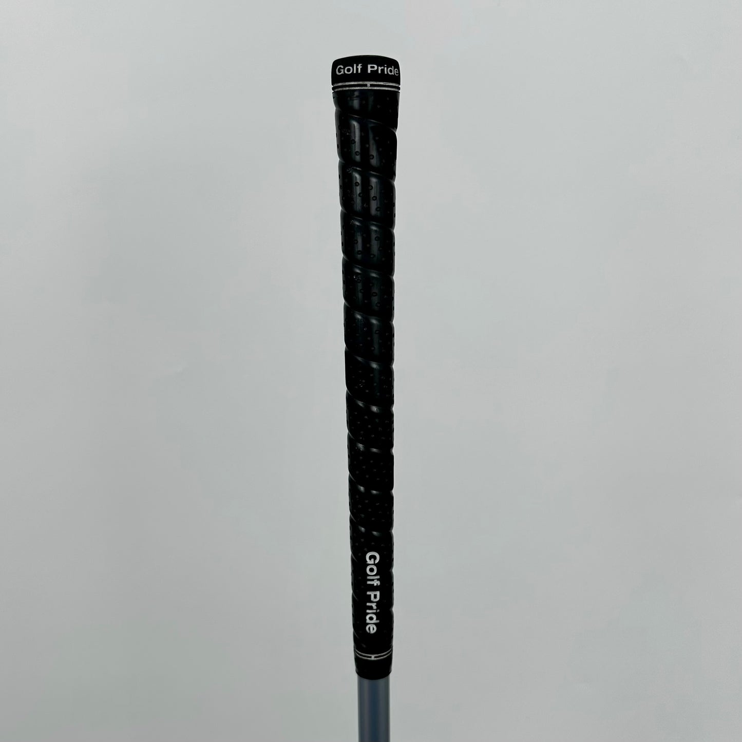 Callaway XR Speed FW5 19° / Lady / Project X Hzrdus 4.0 40g