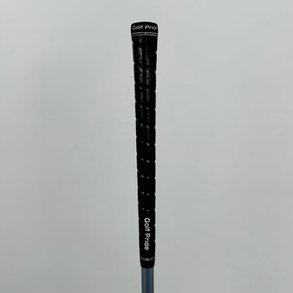 Callaway XR Speed FW5 19° / Lady / Project X Hzrdus 4.0 40g