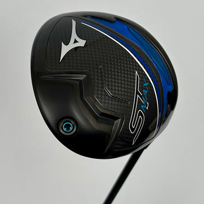 Mizuno ST Max 230 Driver 10,5° / Regular / UST Mamiya Linq Red 5F3