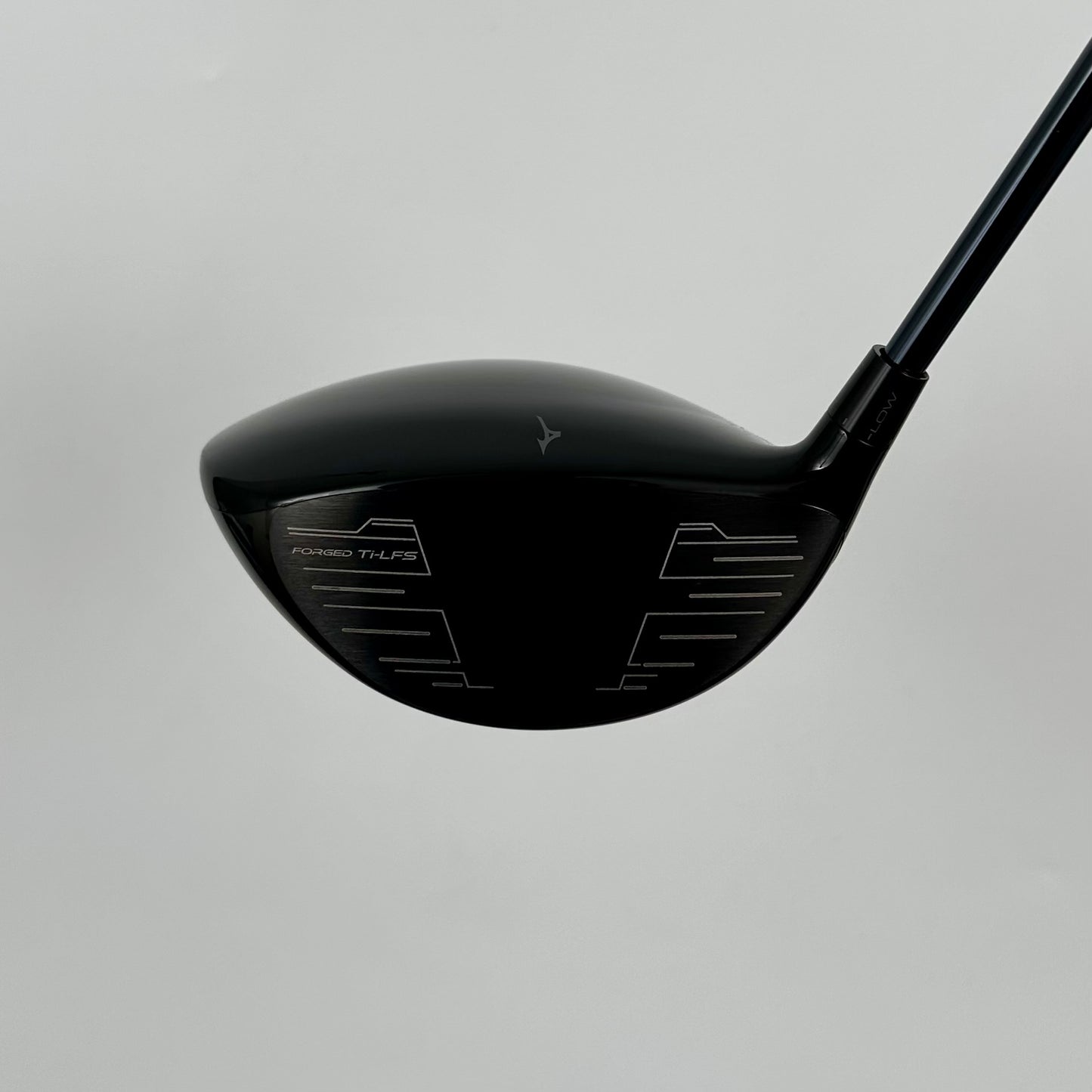 Mizuno ST Max 230 Driver 10,5° / Regular / UST Mamiya Linq Red 5F3
