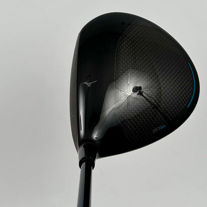 Mizuno ST Max 230 Driver 10,5° / Regular / UST Mamiya Linq Red 5F3