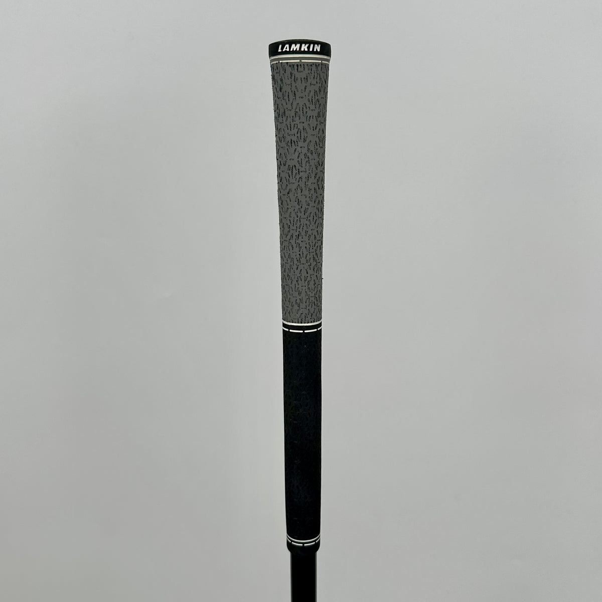 Mizuno ST Max 230 Driver 10,5° / Regular / UST Mamiya Linq Red 5F3