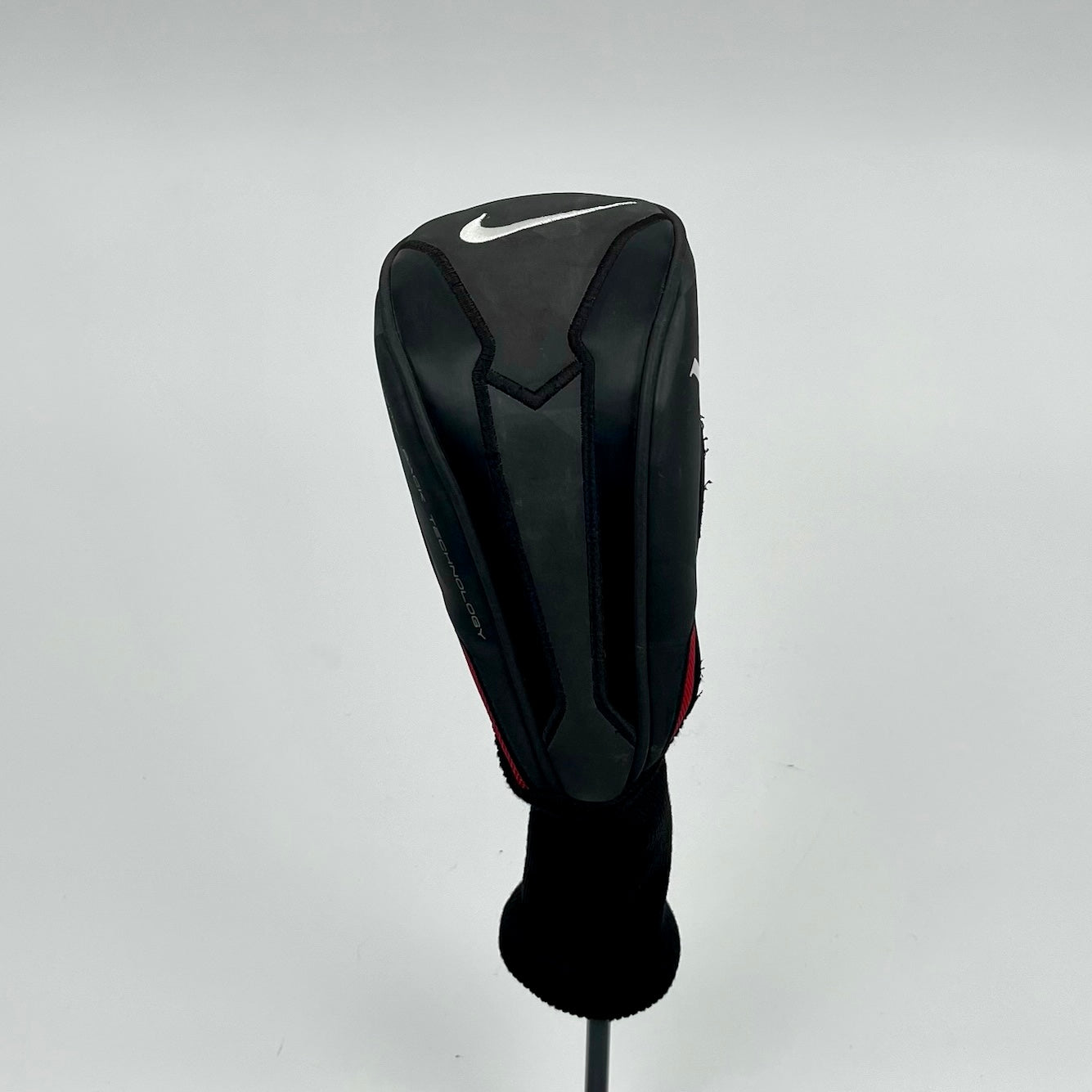 Nike Vrs Covert FW5 19° / Senior / Fubuki 71 A