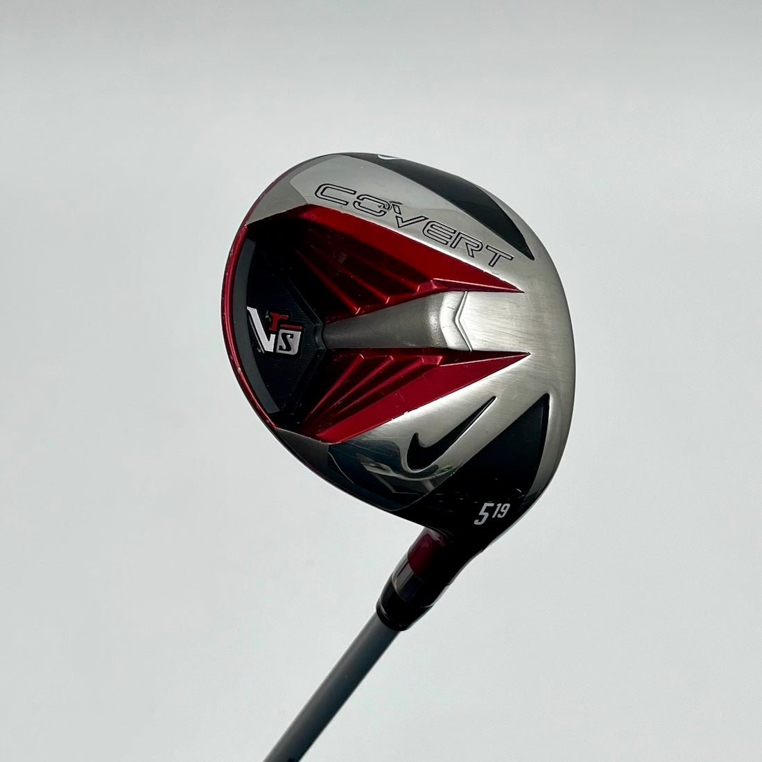 Nike Vrs Covert FW5 19° / Senior / Fubuki 71 A