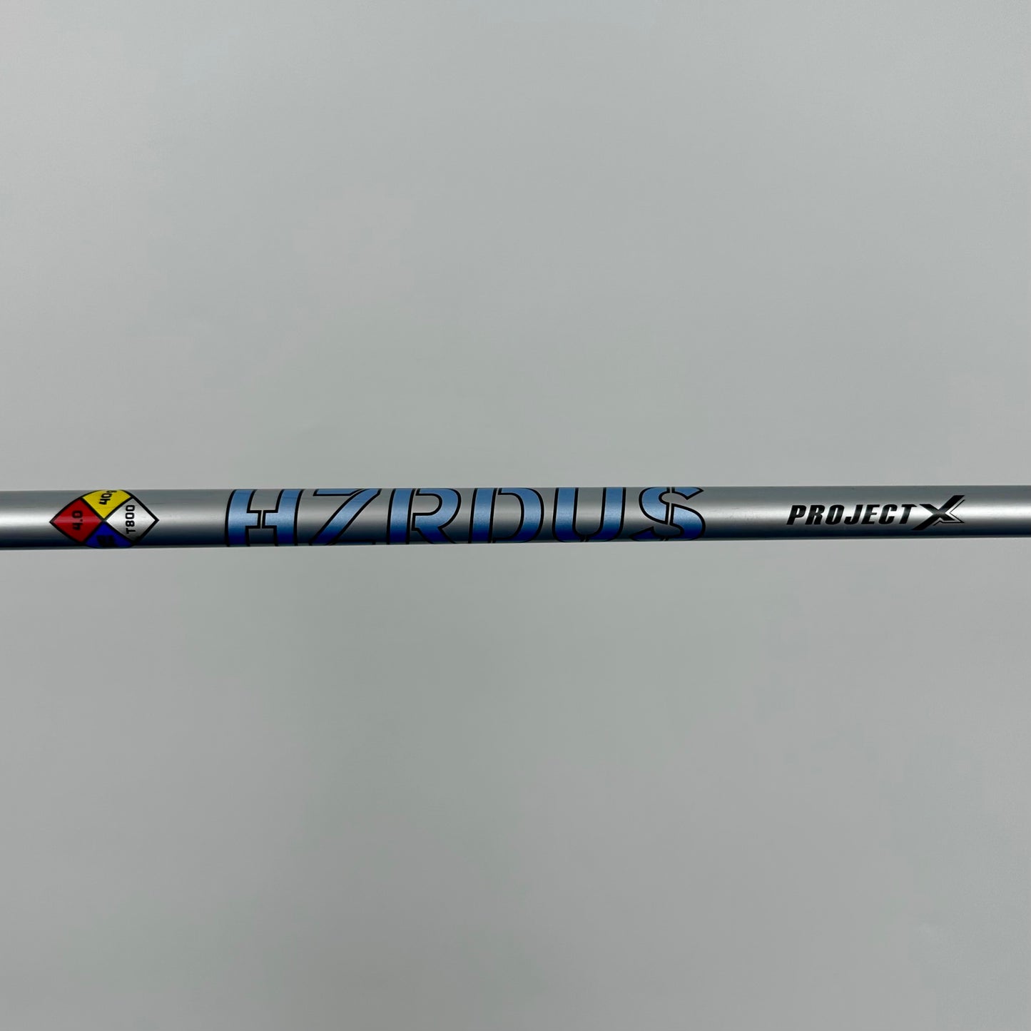 Callaway XR Speed FW7 21° / Lady / Project X Hzrdus 4.0 40g
