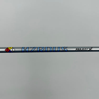 Callaway XR Speed FW7 21° / Lady / Project X Hzrdus 4.0 40g