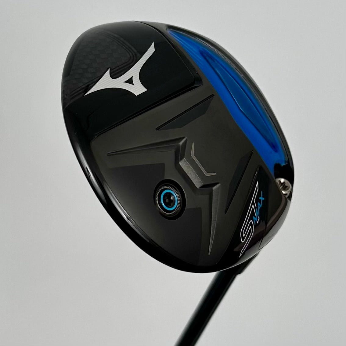Mizuno ST Max 230 FW3 15° / Regular / UST Mamiya Linq Red 5F3