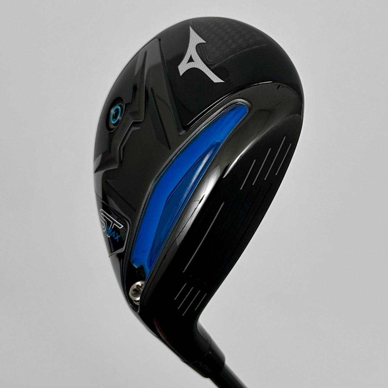 Mizuno ST Max 230 FW3 15° / Regular / UST Mamiya Linq Red 5F3
