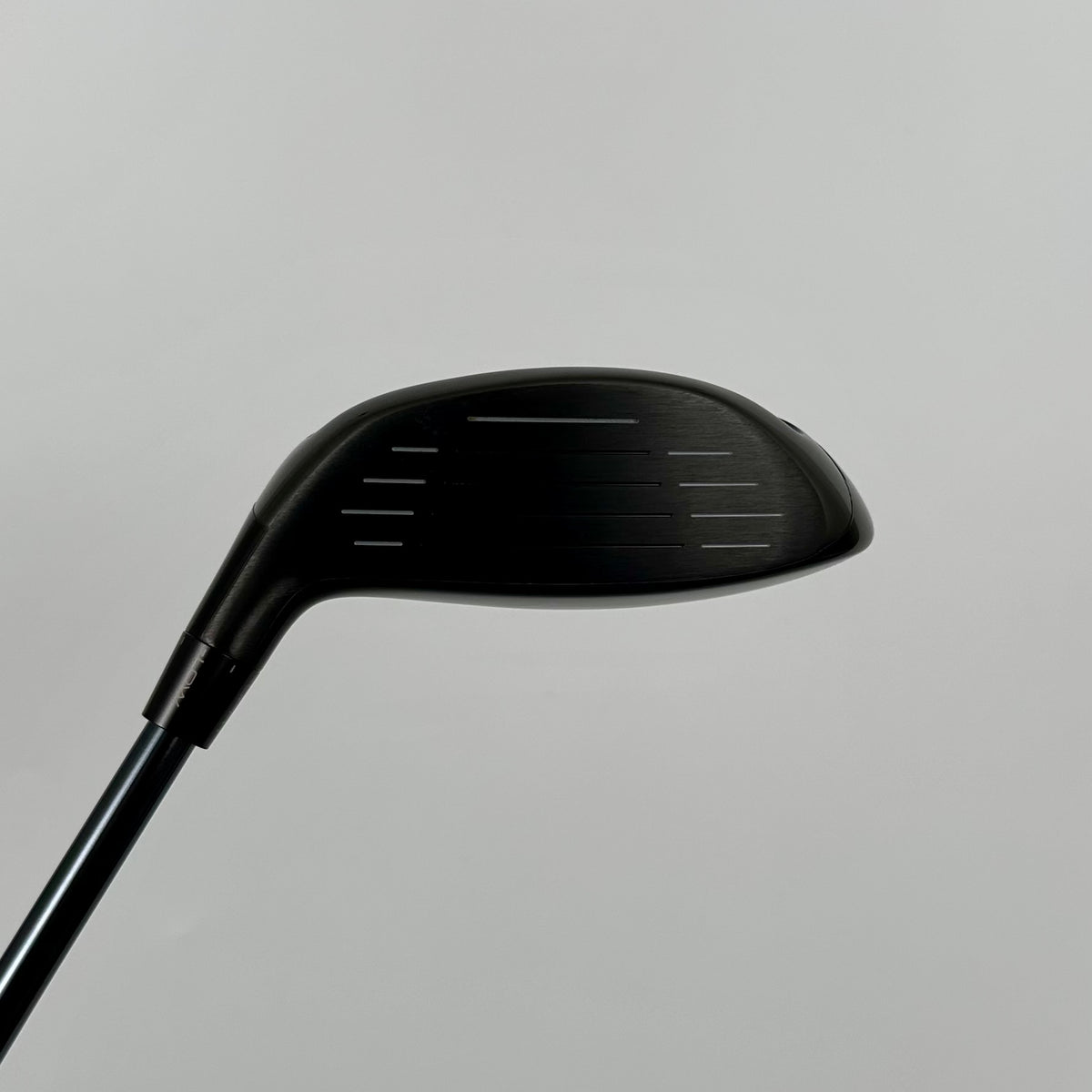 Mizuno ST Max 230 FW3 15° / Regular / UST Mamiya Linq Red 5F3