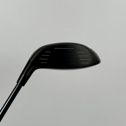 Mizuno ST Max 230 FW3 15° / Regular / UST Mamiya Linq Red 5F3