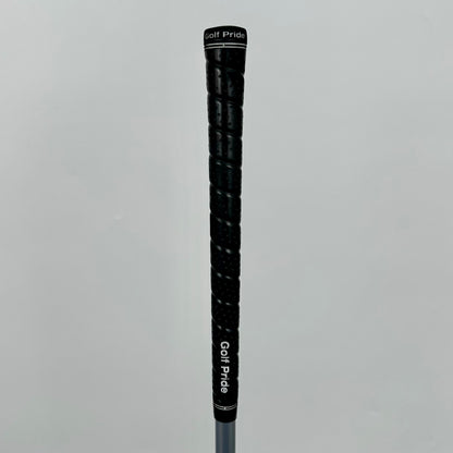Callaway XR Speed FW7 21° / Lady / Project X Hzrdus 4.0 40g