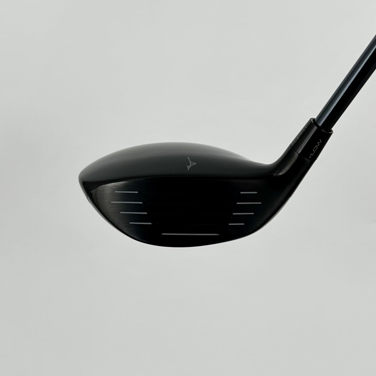 Mizuno ST Max 230 FW3 15° / Regular / UST Mamiya Linq Red 5F3