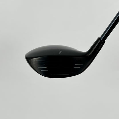 Mizuno ST Max 230 FW3 15° / Regular / UST Mamiya Linq Red 5F3