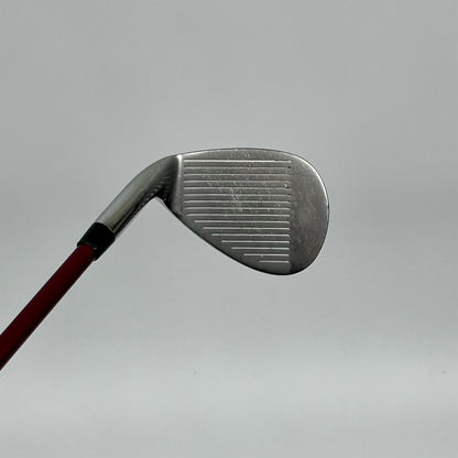 Wilson Staff Deep Red SW 56°