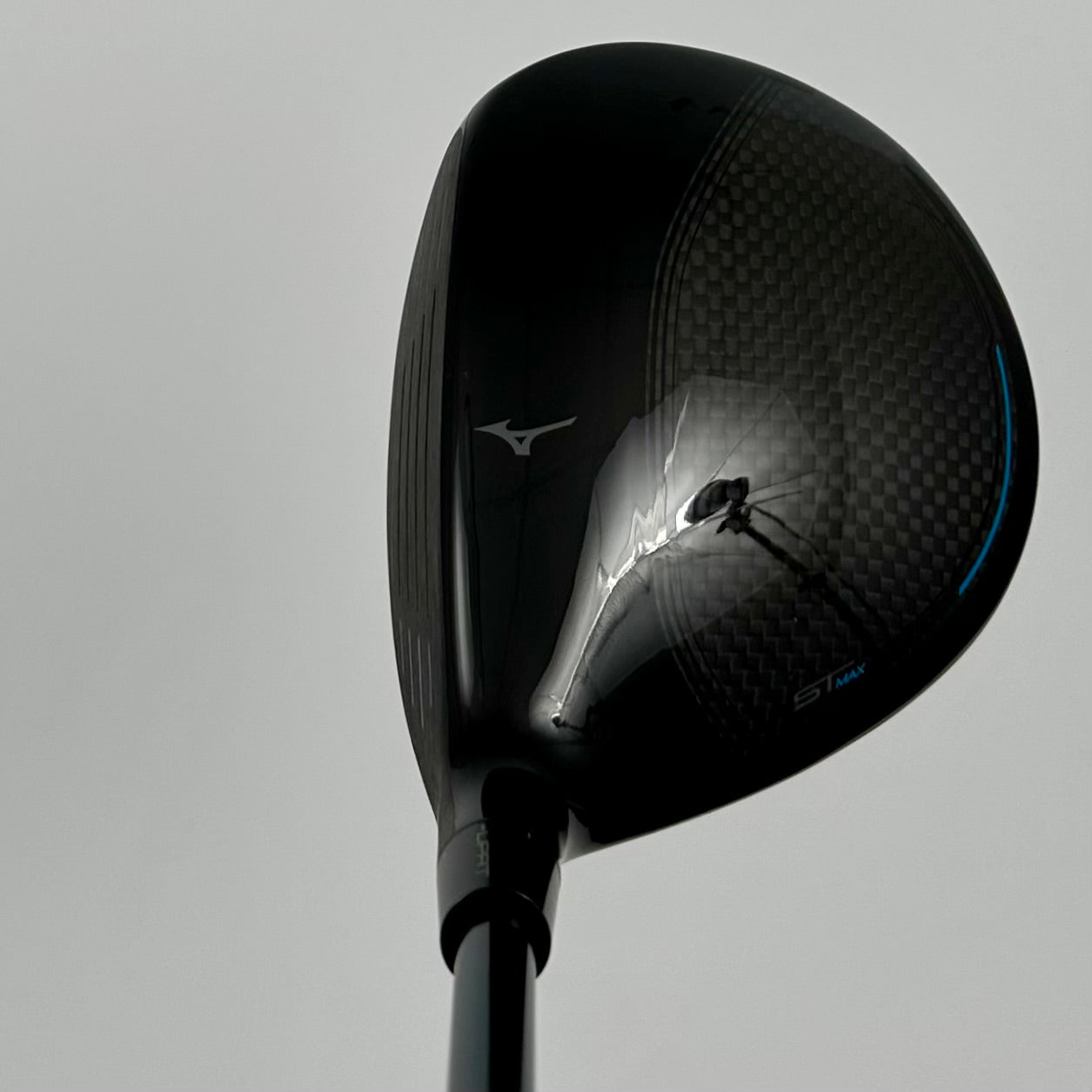 Mizuno ST Max 230 FW3 15° / Regular / UST Mamiya Linq Red 5F3