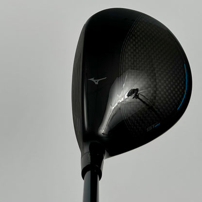 Mizuno ST Max 230 FW3 15° / Regular / UST Mamiya Linq Red 5F3