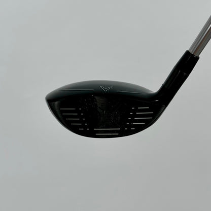 Callaway Rogue FW5 19° / Lady / Aldila Quaranta 40 W