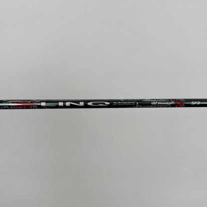 Mizuno ST Max 230 FW3 15° / Regular / UST Mamiya Linq Red 5F3