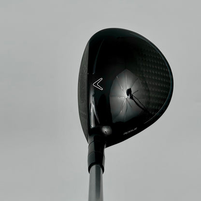 Callaway Rogue FW5 19° / Lady / Aldila Quaranta 40 W