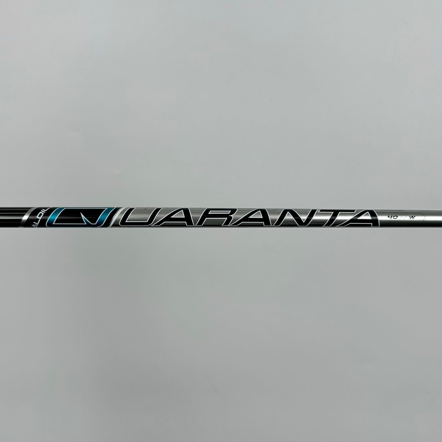Callaway Rogue FW5 19° / Lady / Aldila Quaranta 40 W