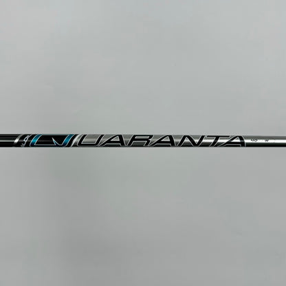 Callaway Rogue FW5 19° / Lady / Aldila Quaranta 40 W
