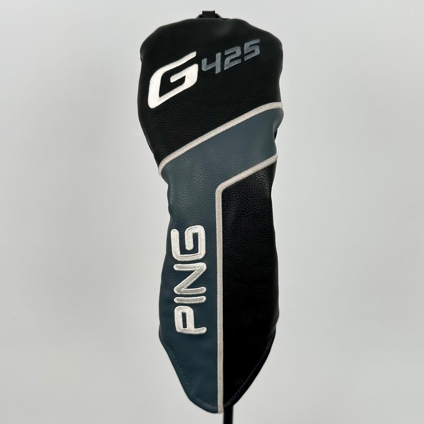 Ping G425 Max FW5 17,5° / Regular / Ping Alta CB 65 R