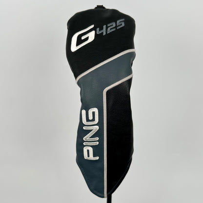 Ping G425 Max FW5 17,5° / Regular / Ping Alta CB 65 R