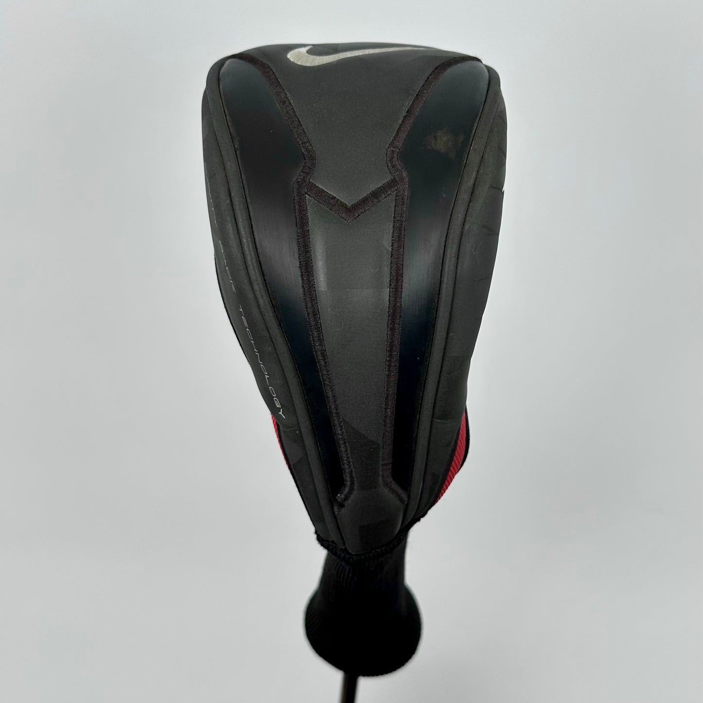 Nike Vrs Covert FW3 15° / Regular / Mitsubishi Kuro Kage 60g R