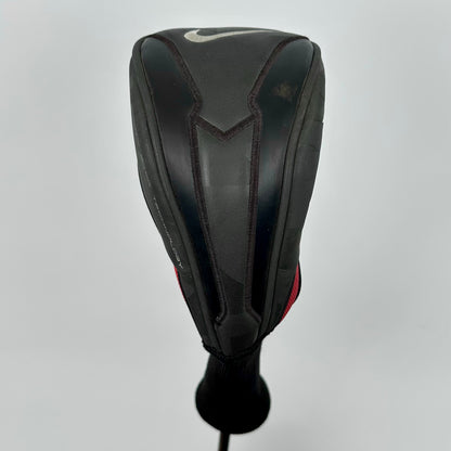 Nike Vrs Covert FW3 15° / Regular / Mitsubishi Kuro Kage 60g R