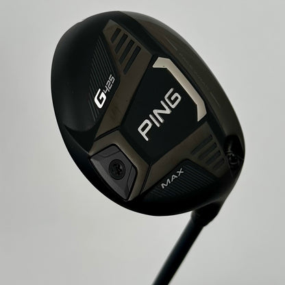 Ping G425 Max FW5 17,5° / Regular / Ping Alta CB 65 R