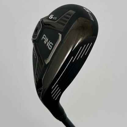 Ping G425 Max FW5 17,5° / Regular / Ping Alta CB 65 R