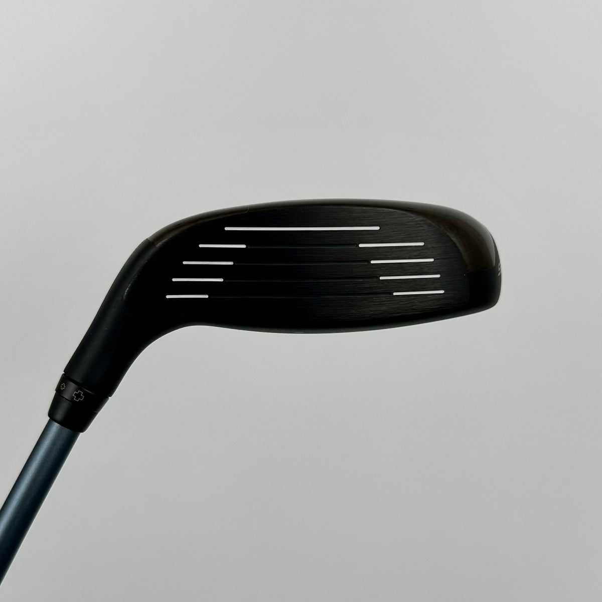 Ping G425 Max FW5 17,5° / Regular / Ping Alta CB 65 R