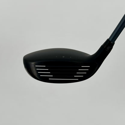 Ping G425 Max FW5 17,5° / Regular / Ping Alta CB 65 R