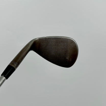 Callaway X Series Jaws Raw 52° / Wedge-flex