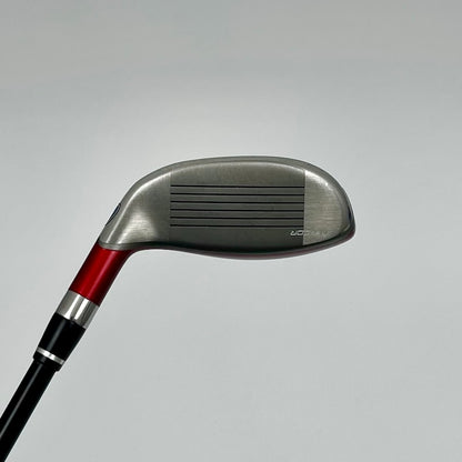 Nike Vrs Covert Hybrid 3 20° / Regular / Kuro Kage 70g R