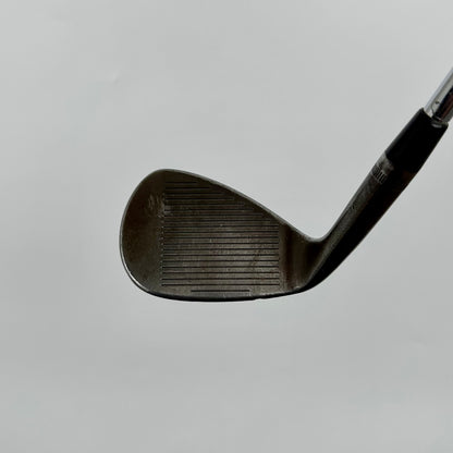 Callaway X Series Jaws Raw 52° / Wedge-flex