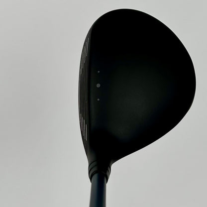 Ping G425 Max FW5 17,5° / Regular / Ping Alta CB 65 R