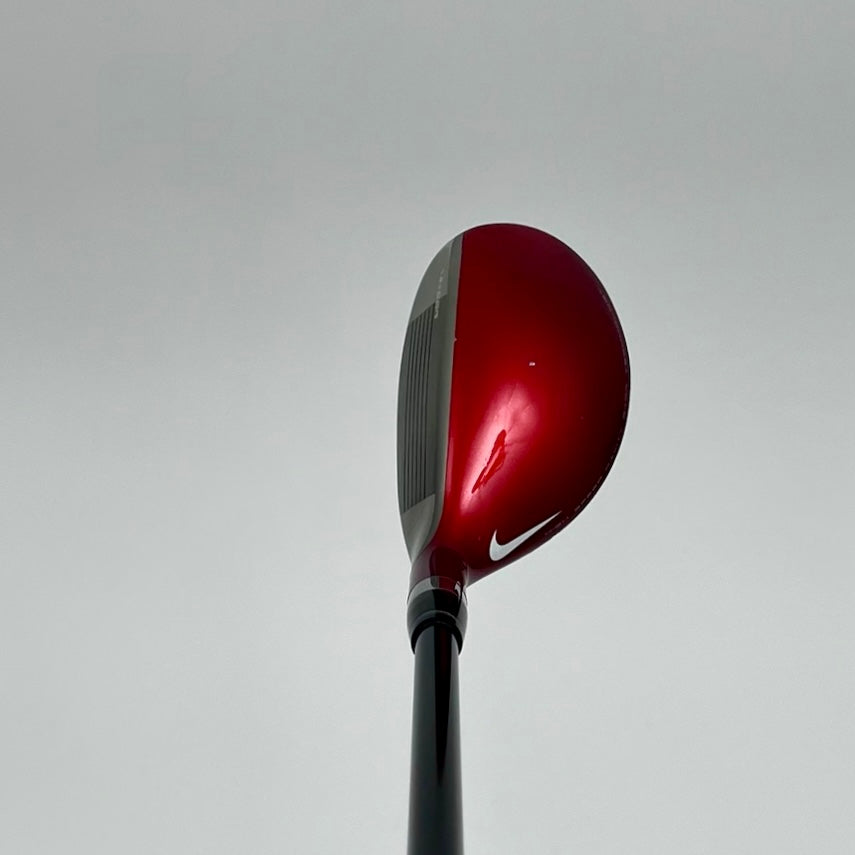 Nike Vrs Covert Hybrid 3 20° / Regular / Kuro Kage 70g R