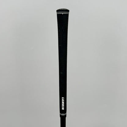 Ping G425 Max FW5 17,5° / Regular / Ping Alta CB 65 R
