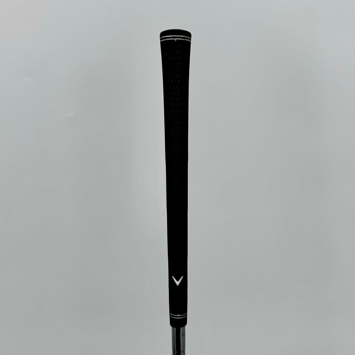 Callaway X Series Jaws Raw 52° / Wedge-flex