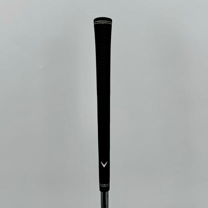 Callaway X Series Jaws Raw 52° / Wedge-flex