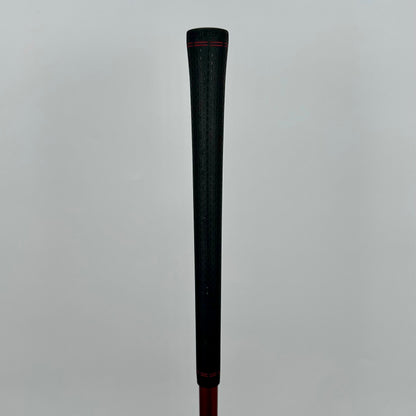 Nike Vrs Covert FW3 15° / Regular / Mitsubishi Kuro Kage 60g R