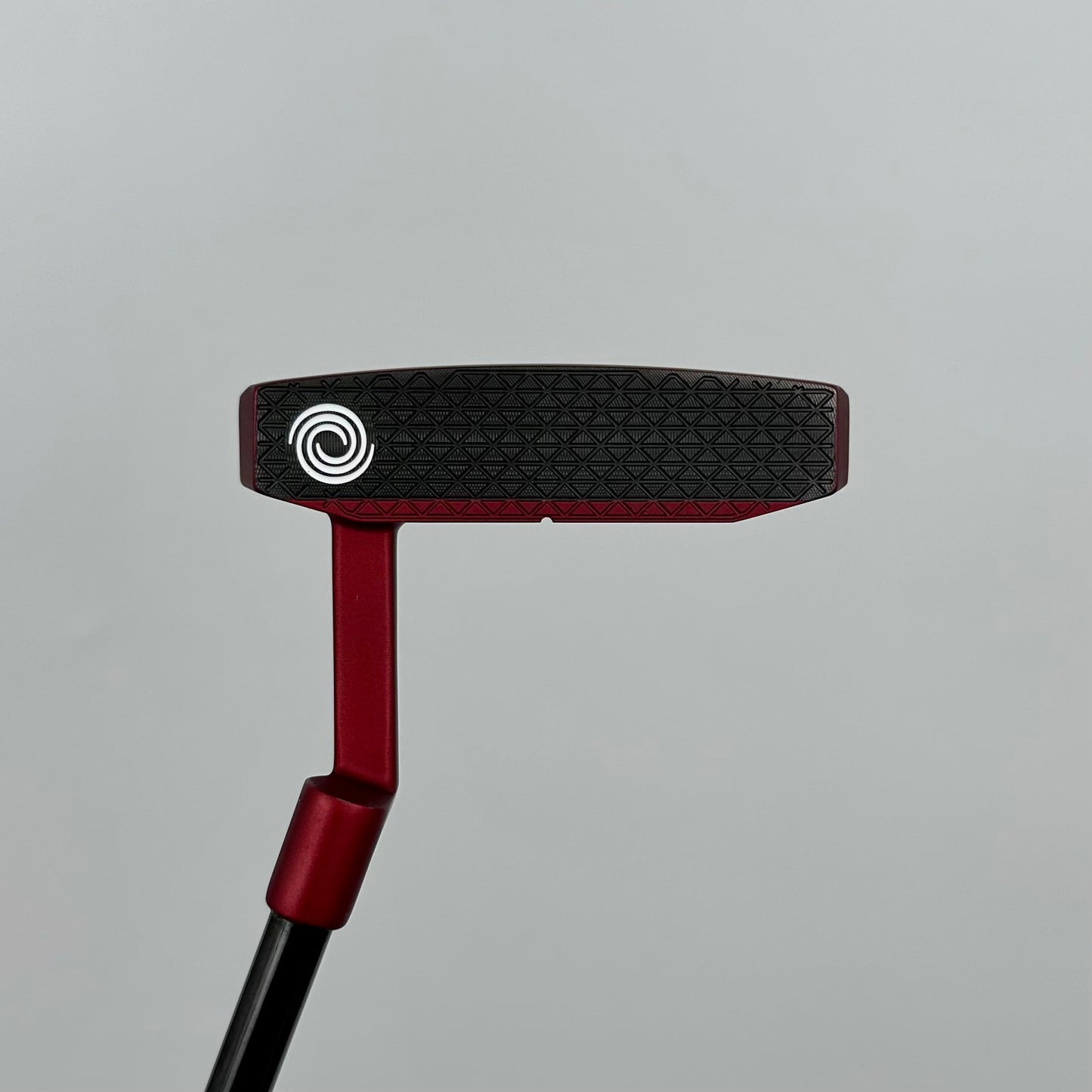 Odyssey Red Seven X Xander Edition / 34"