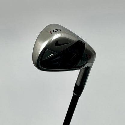 Nike VRs Covert 5-P / Senior / Kuro Kage 70g A